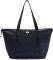 ������ ���� LACOSTE JEANNE LARGE NF3618YA K04...