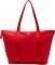   LACOSTE JEANNE LARGE NF3618YA K05...