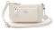 ΤΣΑΝΤΑ ΩΜΟΥ LACOSTE DAILY CLASSIC PETIT PIQUE... ΤΣΑΝΤΑ ΩΜΟΥ LACOSTE DAILY CLASSIC PETIT PIQUE...