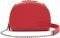 ������ ���� LACOSTE CROCO GRAINED LEATHER NF3...