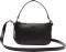 ������ ���� LACOSTE PIQUE LEATHER NF3809KL 00...