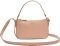   LACOSTE PIQUE LEATHER NF3809KL 66...