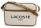   LACOSTE NF3820TD K02 /