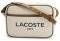 ������ ���� LACOSTE NF3820TD K02 ����/����