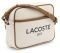   LACOSTE NF3820TD K02 /