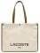   LACOSTE NF3821TD K02 /