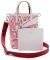 ΤΣΑΝΤΑ ΩΜΟΥ LACOSTE ANNA REVERSIBLE NF3830AS ... ΤΣΑΝΤΑ ΩΜΟΥ LACOSTE ANNA REVERSIBLE NF3830AS ...