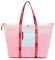  SHOPPING LACOSTE NF3835VA J34 