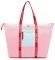  SHOPPING LACOSTE NF3835VA J34 