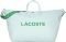   LACOSTE L.12.12 LARGE NF3837SJ J40 