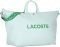   LACOSTE L.12.12 LARGE NF3837SJ J40 