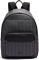   LACOSTE THE BLEND MONOGRAM CANV...