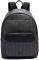 ������ ������ LACOSTE THE BLEND MONOGRAM CANV...