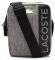 ������ ���� LACOSTE NH3886�� J63 ���� �������