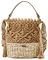    PEPE JEANS RIVER PL031296 ...