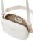   PEPE JEANS SUZANNE PL031306 