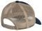  PEPE JEANS TAYLOR PM040505  /