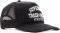 ΚΑΠΕΛΟ SUPERDRY CLASSIC TRUCKER Y9010036A ΜΑΥ... ΚΑΠΕΛΟ SUPERDRY CLASSIC TRUCKER Y9010036A ΜΑΥ...