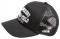  SUPERDRY CLASSIC TRUCKER Y9010036A 