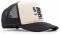 ������ SUPERDRY CLASSIC TRUCKER Y9010036A ���...