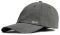  SUPERDRY D1 VINTAGE EMB Y9010073A ...