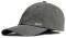  SUPERDRY D1 VINTAGE EMB Y9010073A ...