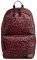   SUPERDRY Y9110161A LEOPARD ...