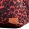   SUPERDRY Y9110161A LEOPARD /