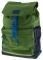  SUPERDRY 3D VINTAGE TOPLOADER Y...