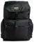 ������ ������ SUPERDRY 3D VINTAGE TOPLOADER Y...
