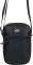 ������ ���� BILLABONG BOULEVARD SATCHEL C5SA0...
