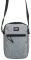   BILLABONG BOULEVARD SATCHEL C5SA01BIP2  