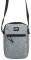 ������ ���� BILLABONG BOULEVARD SATCHEL C5SA0...