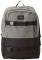������ ������ BILLABONG COMMAND SKATE U5BP16B...