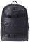 ������ ������ BILLABONG COMMAND SKATE U5BP16B...