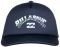  JOCKEY BILLABONG PODIUM W5CT01BIP1 ...