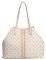 ������ ���� GUESS VIKKY LARGE TOTE HWKP699524...