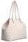 ΤΣΑΝΤΑ ΩΜΟΥ GUESS VIKKY LARGE TOTE HWKP6995240 ΜΠΕΖ ΤΣΑΝΤΑ ΩΜΟΥ GUESS VIKKY LARGE TOTE HWKP6995240 ΜΠΕΖ