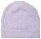  VERO MODA VMDOFFY 10249516  ...