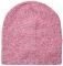  VERO MODA VMDOFFY 10249516  ...