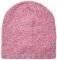  VERO MODA VMDOFFY 10249516  ...