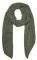  VERO MODA VMANNA 10249227 