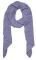 ΚΑΣΚΟΛ VERO MODA VMANNA 10249227 ΓΑΛΑΖΙΟ