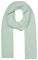  VERO MODA VMLEFILE 10255401 