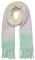  VERO MODA VMOLIVIA TIE DYE 10269210 ...