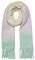 ������ VERO MODA VMOLIVIA TIE DYE 10269210 ��...