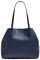 ������ ���� GUESS VIKKY LARGE TOTE HWSP6995240 ������ ����