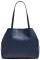 ������ ���� GUESS VIKKY LARGE TOTE HWSP699524...
