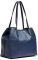 ������ ���� GUESS VIKKY LARGE TOTE HWSP6995240 ������ ����