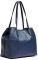   GUESS VIKKY LARGE TOTE HWSP6995240  